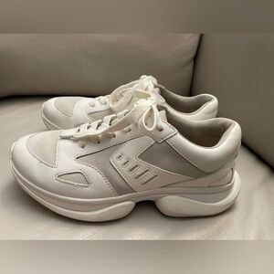 Tory Burch bubble sneakers Sz.7.5